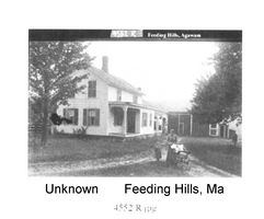 gal/Howes Brothers Agawam Pictures/tn_DCP_608.jpg